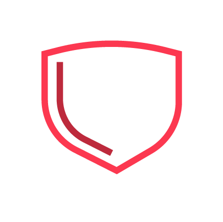 <h3>INSURANCE</h3>
PFS Group offers experienced management and staff who specialize in commercial and governmental insurance resolution.
