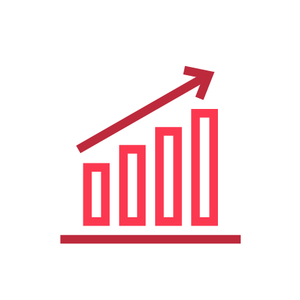 <h3>PATIENT BALANCE MANAGEMENT</h3>
PFS Group offers patient balance management by providing trained staff and technology to handle your self-pay and balance after insurance receivables.